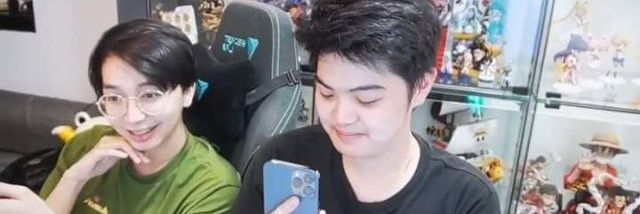 vw_peyaaa's profile banner image