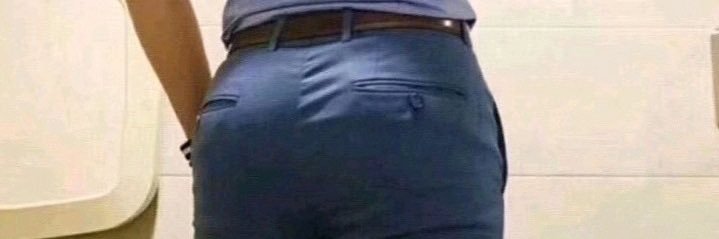 黑桃♠️ 正装 公零 🍑 banner