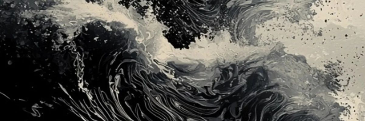 luo_se52697's profile banner image