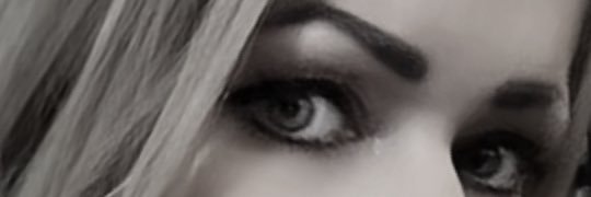 KelzTech187's profile banner image
