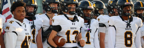 denzeljms Profile Banner