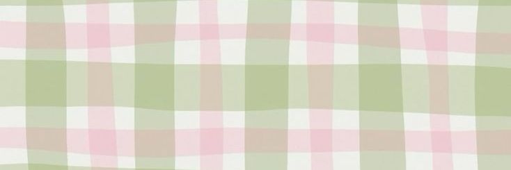 arsyve_'s profile banner image