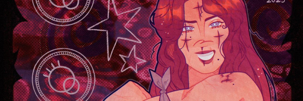 Anthie🥪hcm/COMMS OPEN's banner