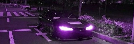 risks banner
