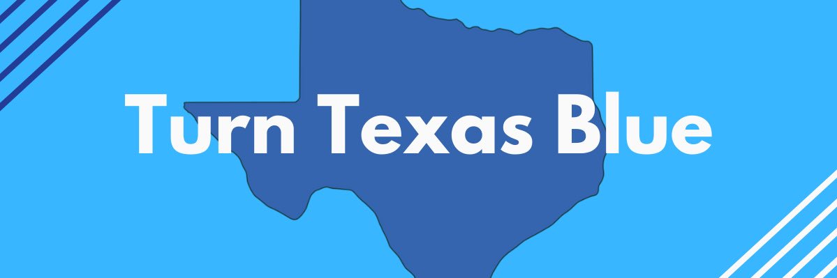 ResistTX444's profile banner image