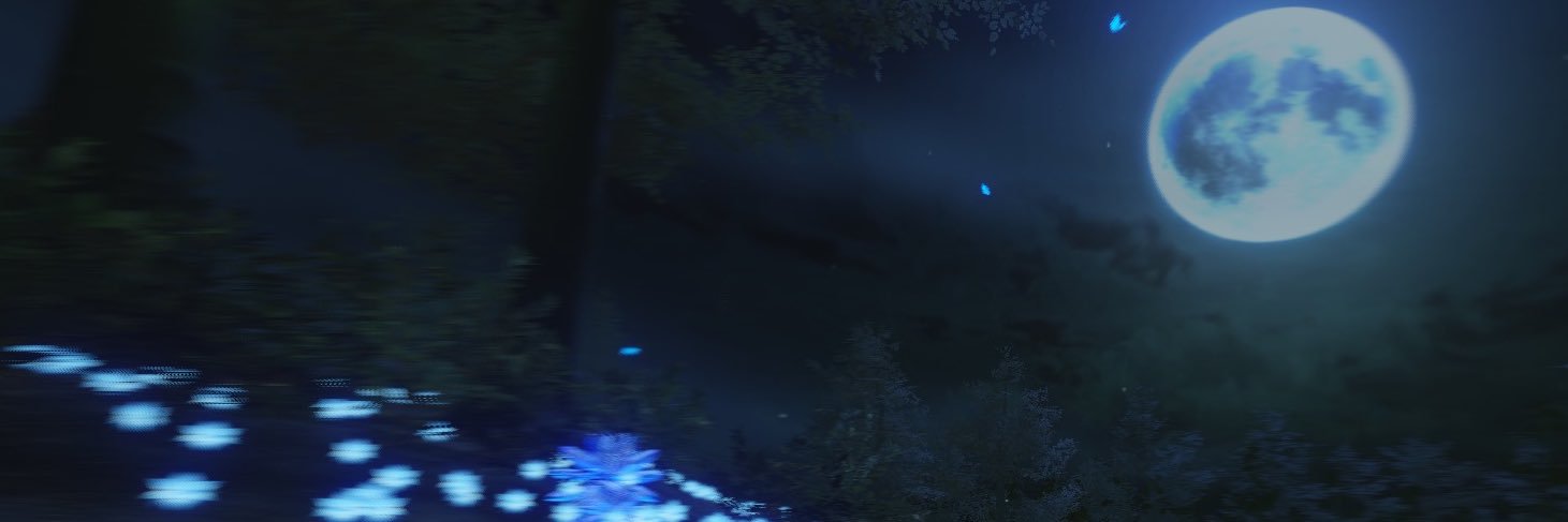 くるくる！くるみちゃま banner