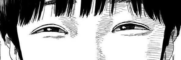 wtjszrzz's profile banner image