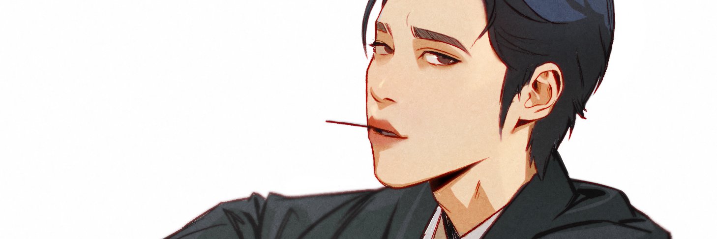 humteez's profile banner image