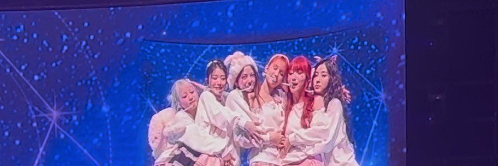 Yoni_love32's profile banner image