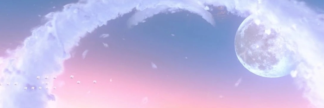 Luhvyall_'s profile banner image