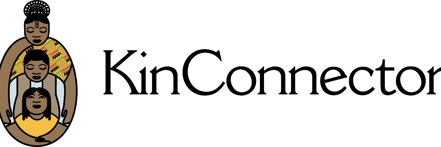 Fix yo meal ma’am, fix yo meal banner