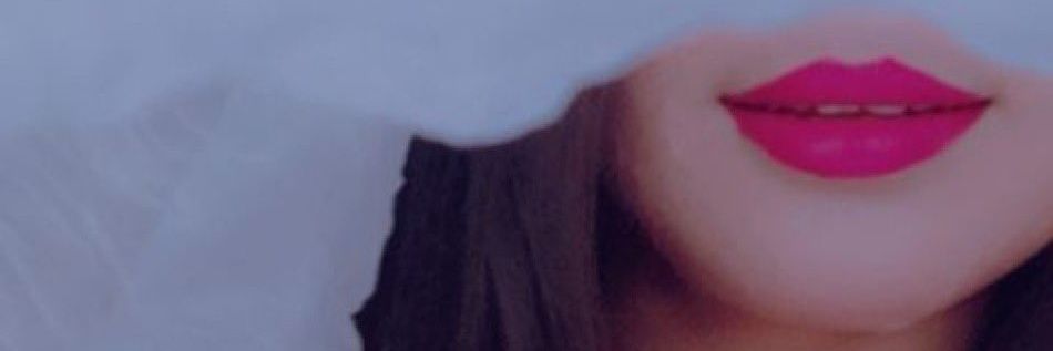 kanwal270's profile banner image
