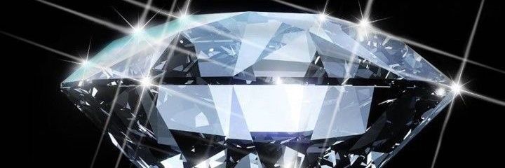 owenicios's profile banner image