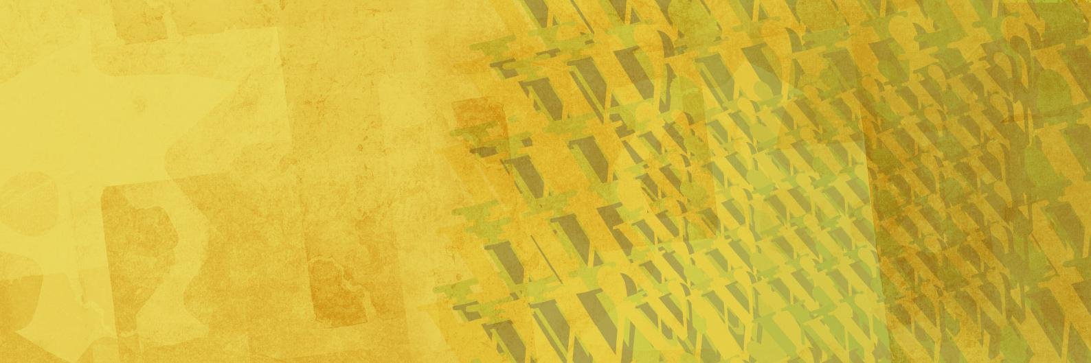 WordPress Brasil banner