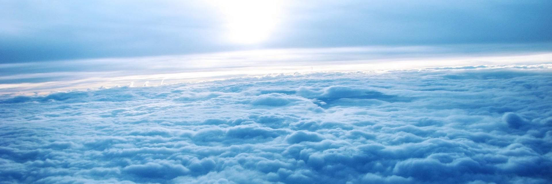 96🏳️‍🌈ยกเลิกคำนำหน้านามโลด banner