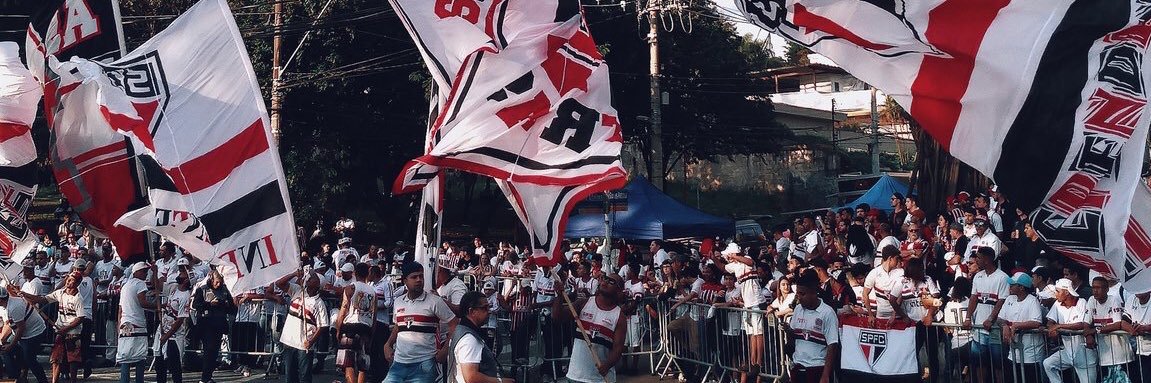 Wilspfc_'s profile banner image