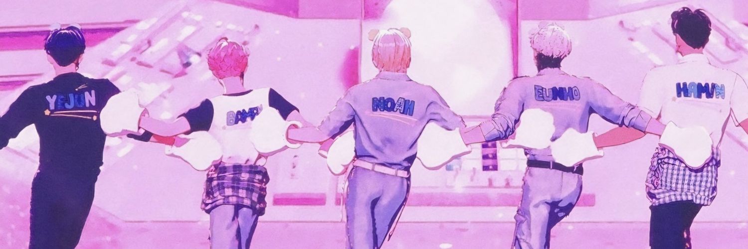 dmstj_b's profile banner image