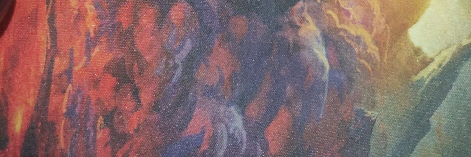 DenissDeveloper's profile banner image