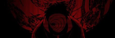 litewhey's profile banner image
