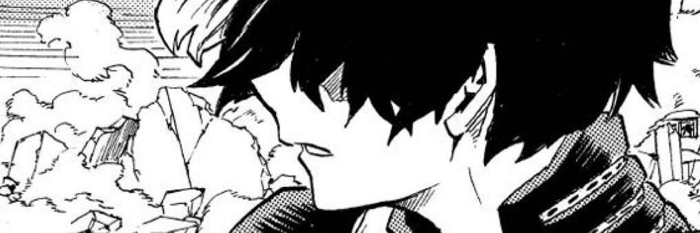memsooo's profile banner image