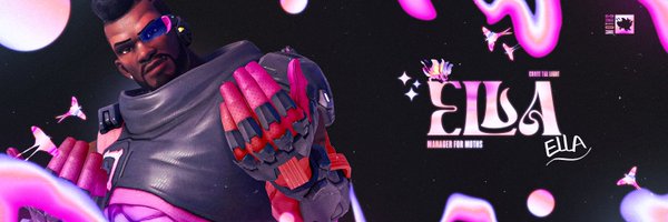 ellafs_ow Profile Banner