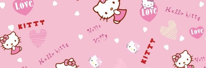 凱蒂💋 banner