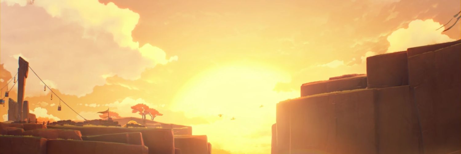 gomzamgomzam's profile banner image