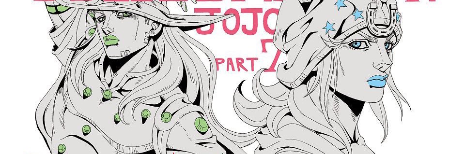 Manu Watermelon 🍉 banner