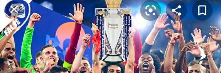 Dyno_dha's profile banner image