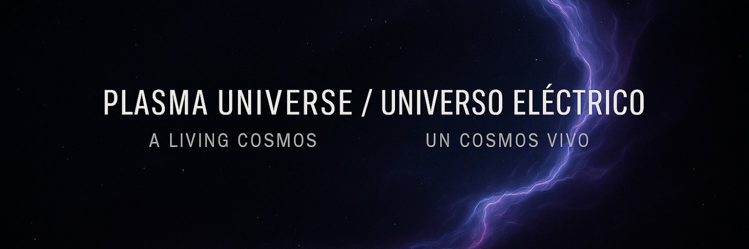 DissonantDragon's profile banner image