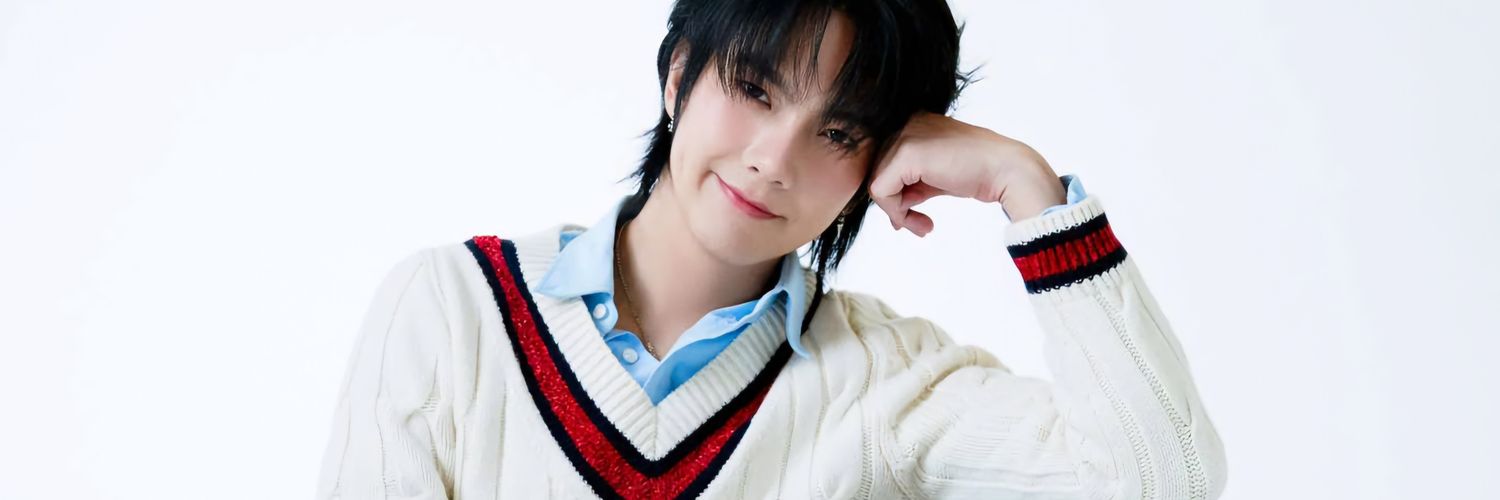 kimthoa__'s profile banner image