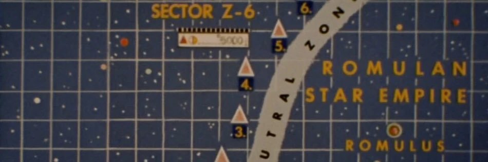 In the Raptor’s Claws banner