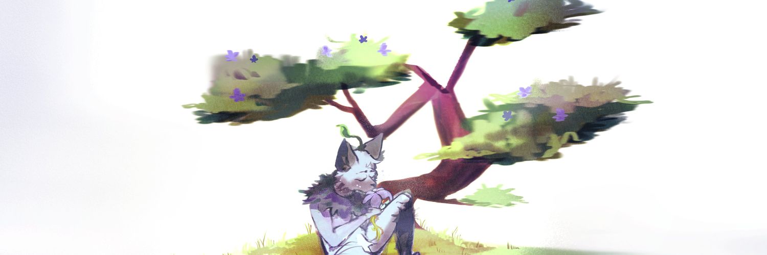 Mr____Alon's profile banner image