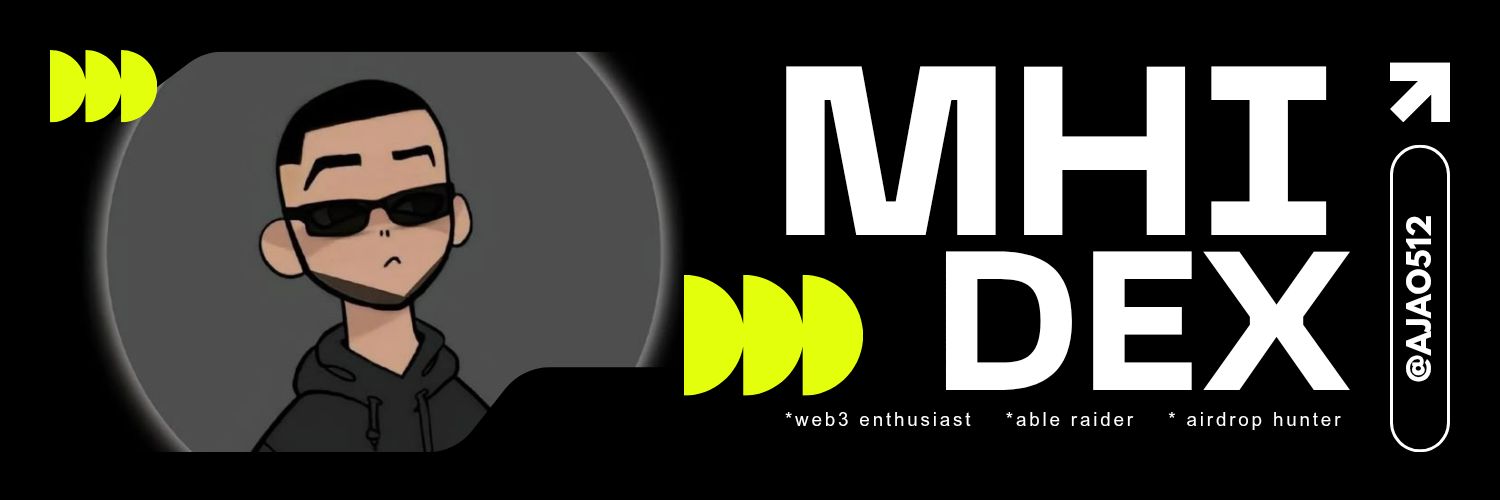 mhidex_crypt's profile banner image
