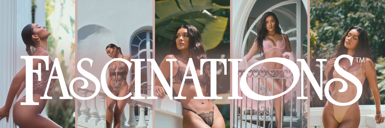 FascinationsFun's profile banner image