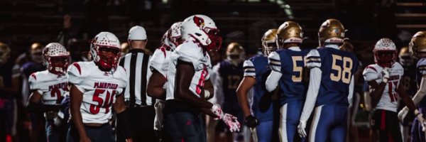 XavierHami42455 Profile Banner