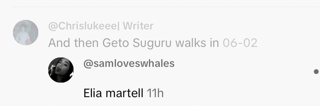 hags for dany banner