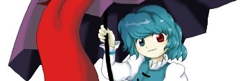 RandoTHPortrait's profile banner image