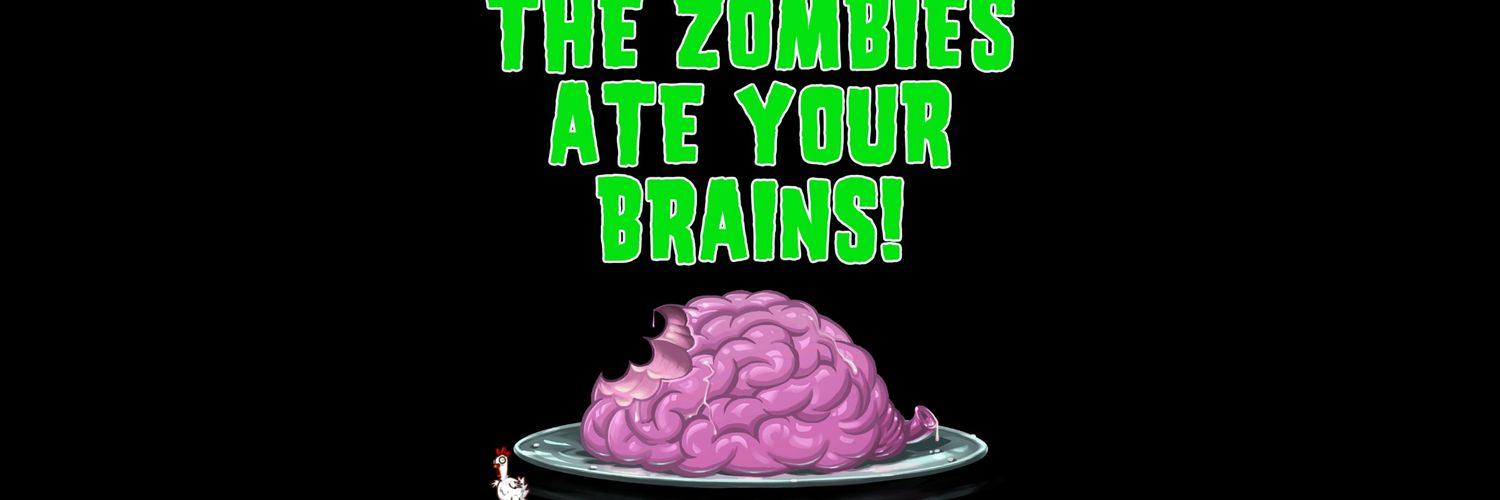 if you see me something happened lol banner