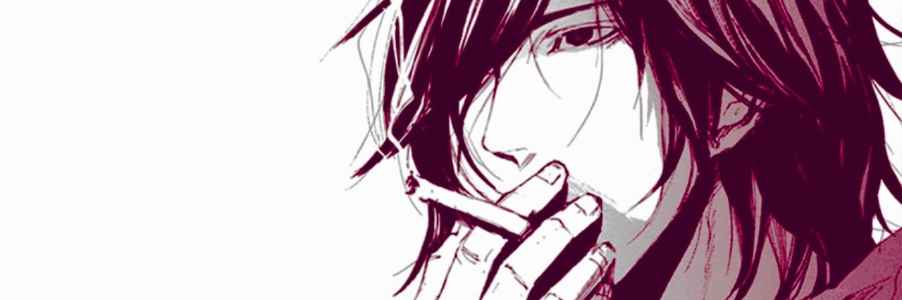 syum0k's profile banner image