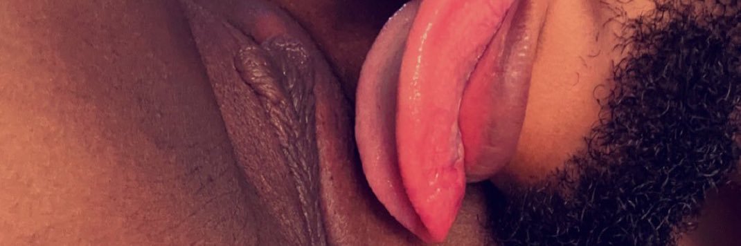 shyfreak69🇯🇲🇺🇸🇬🇧 banner