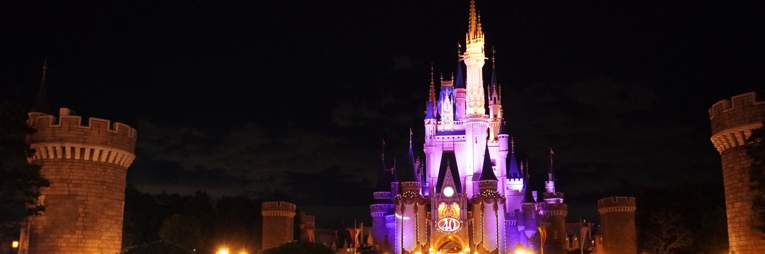 kan 【取引き垢】 banner