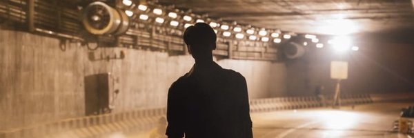 Solrossol Profile Banner