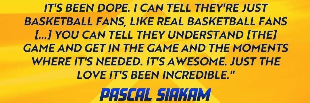 PascalSockem's banner