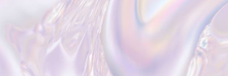 rumi banner