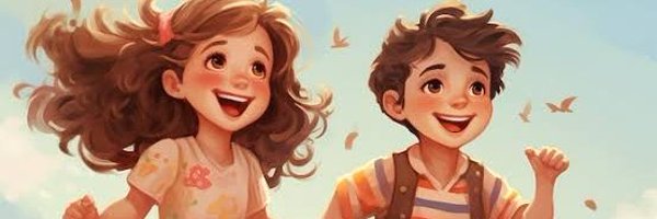 worlds__of__fun Profile Banner