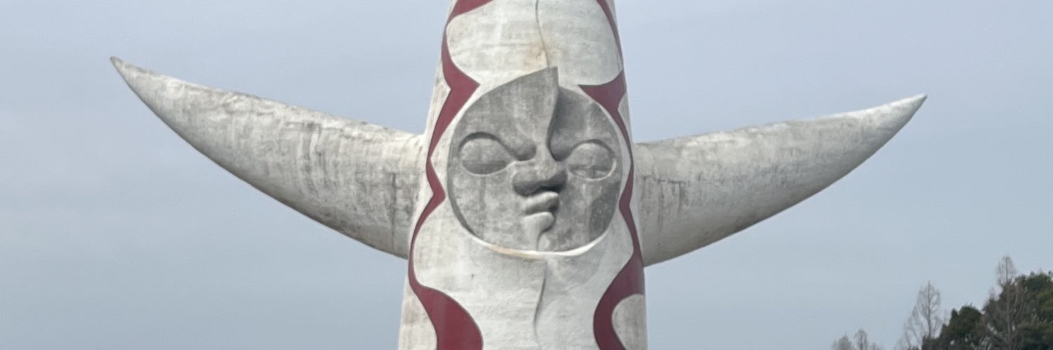 t_ginsan's profile banner image