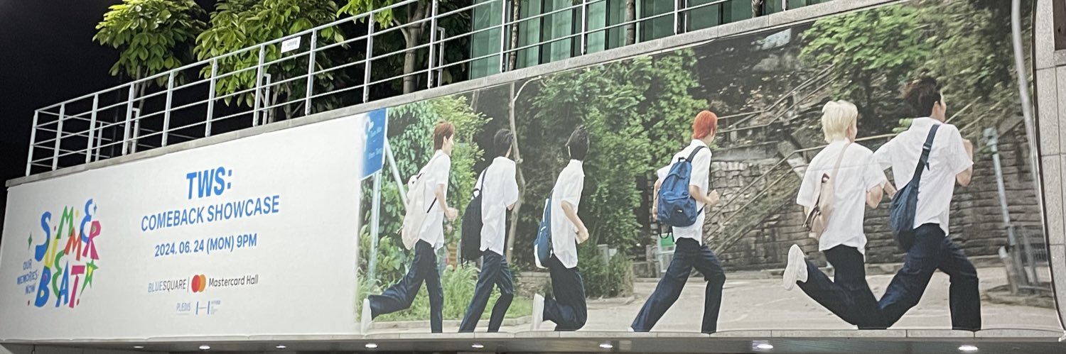 しおり banner
