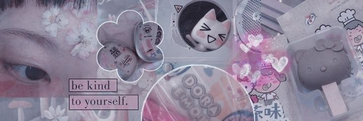 Netra. banner
