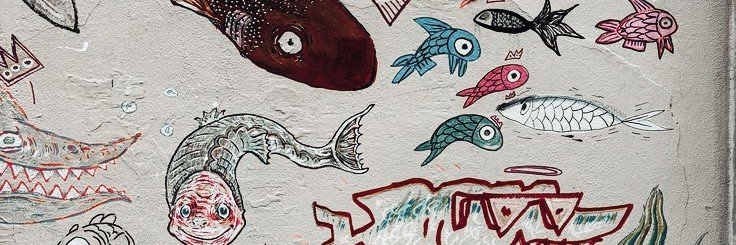 Pokameadme's profile banner image